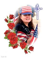 4729 w jennifer ave, fresno, ca 93722, usa address. Sheila Robinson Obituary Fresno Ca
