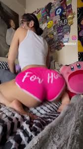 Mariibrazy unleashes creaming pleasure