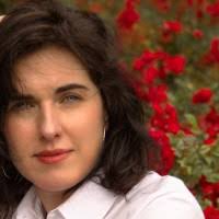 40+ "Dziuba" profiles