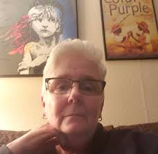 IATSE 322 (@IATSE322)