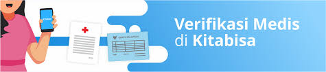 Check spelling or type a new query. Bagaimana Cara Mengajukan Verifikasi Akun Kitabisa Help Center