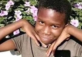 🚨 23 Days Left to Change a Life! 🚨 This December, while many celebrate,  others face a harsh reality of lack. HASHTAG SA UNITE is