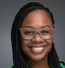 Rewind: News from the last 21 days