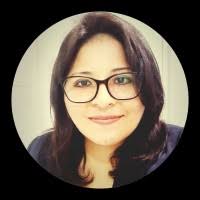 100+ "Gavi" profiles