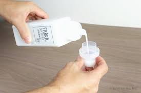 洗濯洗剤の詰め替えボトル10選 おしゃれで液だれしないアイテム 収納 アイデア 洗剤ボトル 洗濯洗剤