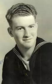 Courtney Funeral Home