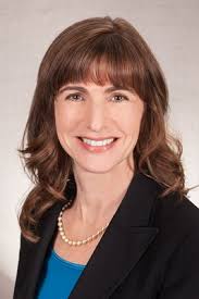 Melissa Hillis's Instagram, Twitter & Facebook