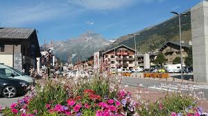 / il punto vendita lidl a riva del garda propone le proposte della settimana. Vacanzelandia Vacanzelandia