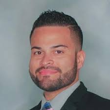 chicodelarosa (Dan Alberto Rosa De Jesús) · GitHub