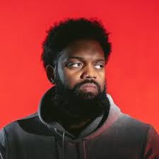 Justin Ard (@TheHimanSTR8C)