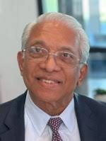 Obituaries Search for jake thomas