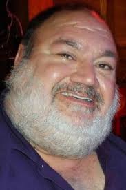 Todd Bartholomew Obituary (2023)