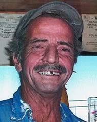 Darrell Wayne Davison Obituary (1963