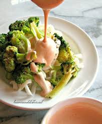 This Is An Easy Recipe For How To Make Shrimp Sauce Yum Yum Sauce For Japanese Low Carb Keto Or Any Meals At Yum Yum Sauce White Sauce Recipes Shrimp Sauce