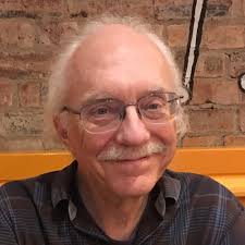 Scientific Committee