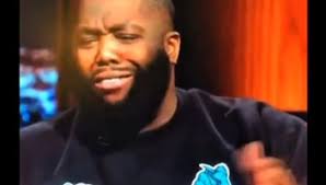 ***Retirement video*** Part 2- Where it all started!