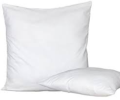 Stai cercando cuscini in offerta? Cuscino 45x45 In Offerta A Aprile 2021 Prezzi E Recensioni Arredacasatua