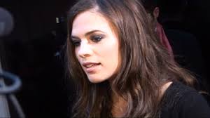 419 Ina Stock Videos, Footage, & 4K Video Clips