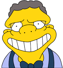 Moe is an american jam band, formed at the university at buffalo in 1989. Moe Lonelymoes Twitter