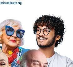 Indianapolis Monthly February 2025 by Indianapolis Monthly