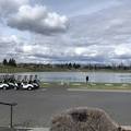 MEADOWWOOD GOLF COURSE - Updated March 2025 - 13 Photos - 24501 E ...