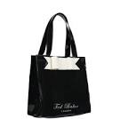 Women s Ted Baker London Nordstrom