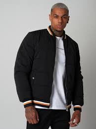 Faites votre choix dans la toute nouvelle collection de bombers pour femme chez asos. Bomber Un Incontournable De La Mi Saison Project X Paris Project X Paris
