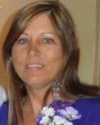 Juanita Bourg Bruce Obituary February 27, 2025