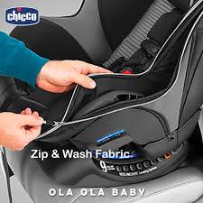 Chicco Car Seat Zip Keyfit 30 Air Rear Facing Infant And Base From Covers Near Me All In One Fly With Graco Booster Doona Stroller Leather Repair Stages Idaho Convertible Anunfinishedlifethemovie Com