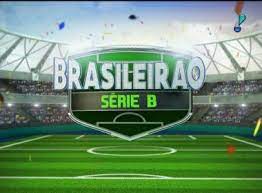 Baixar brasileirão série b 2017 apk 1.0.6 for android. Bahia Noticias Esportes Noticia Brasileirao Da Serie B Tem Novo Sistema Para Pagamento De Cotas De Tv 22 02 2017