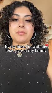 Reel by Jackie's Self Care with Nature (@self_care_with_nature_644) ·  September 8, 2025