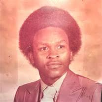 Jerome Youngblood's Instagram, Twitter & Facebook