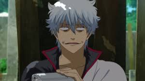 What Anime Has The Funniest Facial Expresions You Ve Seen Anime Kubo taito oda eiichiro kishimoto masashi toriyama akira bleach) naruto. what anime has the funniest facial