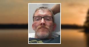 Misty Wheeler's Instagram, Twitter & Facebook