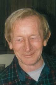 Obituary of Timothy Lambert