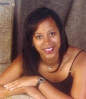 Sonya Brewington's Instagram, Twitter & Facebook