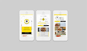+ view, track and apply your available cpk rewards to your check. Cpk Rewards Stellen Design