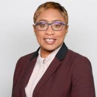 800+ "Semone" profiles