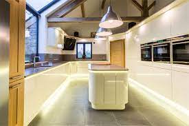 Get our ultimate kitchen planning guide. Ultimate Kitchen Design Meets Ultimate Kitchen Technology Blog Blog Atlantis Kitchens