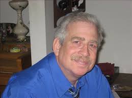 Obituary of Paul S. Halpern