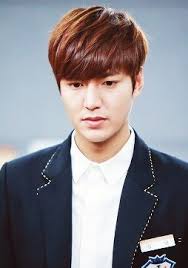 Can't wait to watch, refreshing concept this time. Lee Min Ho As Kim Tan Kdrama Heirs The Inheritors ã‚¤ ãƒŸãƒ³ãƒ›