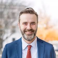 Shubuta Mississippi Attorneys Near Me