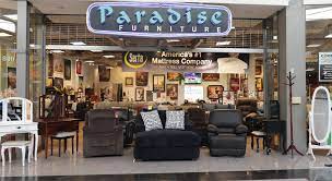 Maybe you would like to learn more about one of these? Paradise Furniture Store