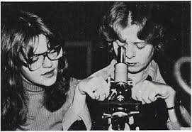 Årsskrift 1976. Rysensteen Gymnasium