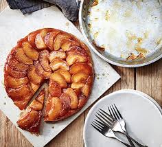 Pin On 1000 Foods To Eat Before You Die