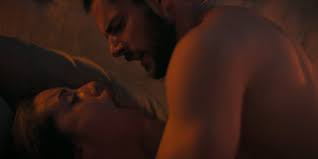 Watch Online - Asia Ortega - Sky High (Hasta el cielo) s01e02e06 (2023) HD  1080p