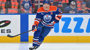 LIVE UPDATES: Oilers at Canucks - NHL.com