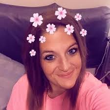 Bradley Mcatee's Instagram, Twitter & Facebook