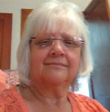 Where can I donate gently used clothing in Morristown TN?