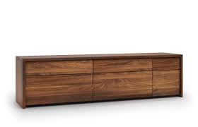 Http Www Audena At Sideboards Nussbaum Vialis Nussbaum Lowboard Wohnzimmer